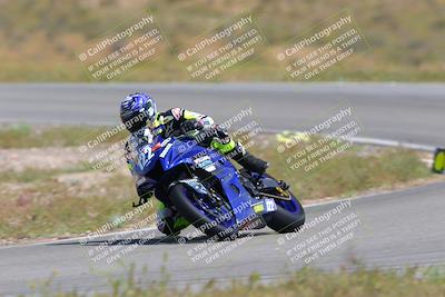 media/Apr-22-2023-TrackXperience (Sat) [[0ce6802930]]/Level 3/session 2 turn 5/